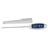 Digital Pen Style Thermometer