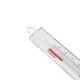 Hygiplas Hanging Fridge/freezer Thermometer