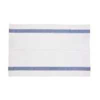 Tea Towel Blue - 76x51cm