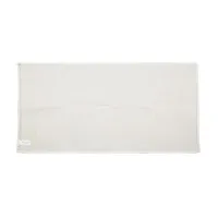 Heavy Duty Oven Cloth - 50x103cm