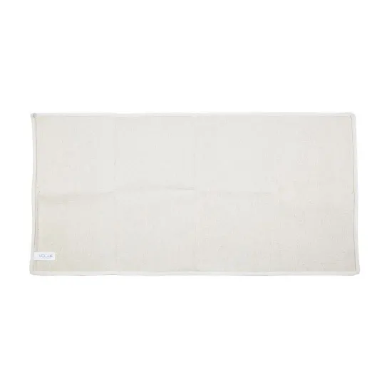 Heavy Duty Oven Cloth - 50x103cm