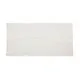 Heavy Duty Oven Cloth - 50x103cm