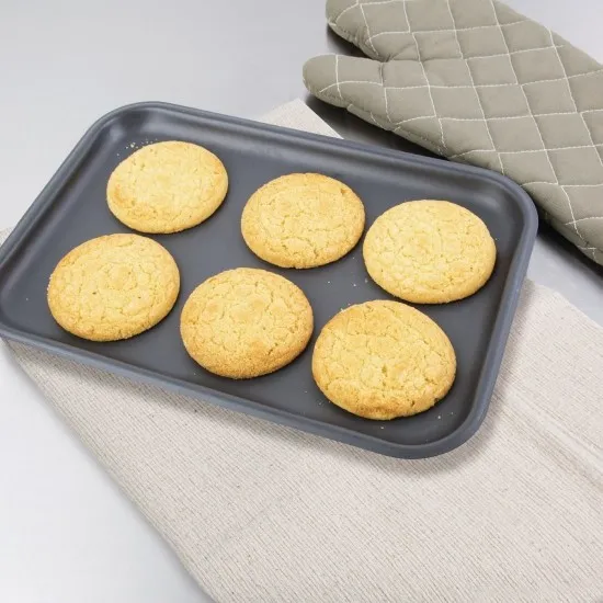 Heavy Duty Oven Cloth - 50x103cm