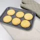 Heavy Duty Oven Cloth - 50x103cm