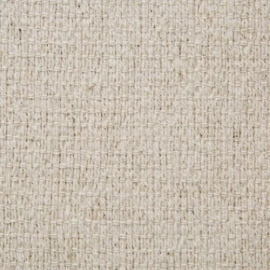 Heavy Duty Oven Cloth - 50x103cm