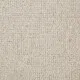 Heavy Duty Oven Cloth - 50x103cm