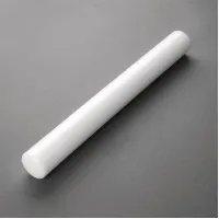 Rolling Pin Polyethylene  16''
