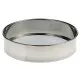 Tellier Sifter St/st - 300mm 11.8''