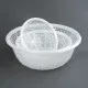 Tellier Sifter St/st - 300mm 11.8''
