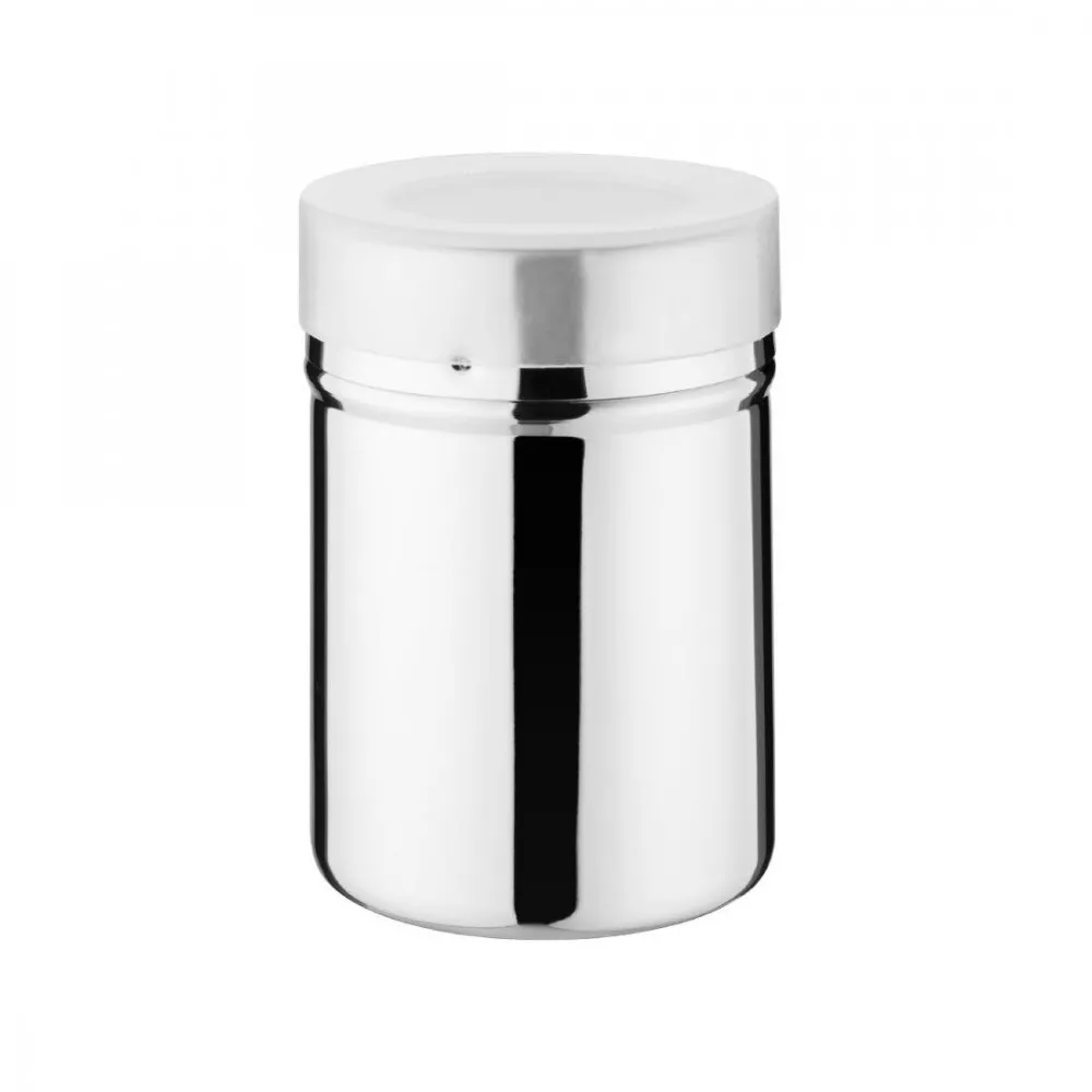 Vogue Shaker/ Dredger St/st Mesh Top - 275ml 10oz