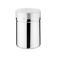 Vogue Shaker/ Dredger St/st Mesh Top - 275ml 10oz