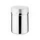 Vogue Shaker/dredger St/st Mesh Top - 275ml 10oz