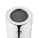 Vogue Shaker/dredger St/st Mesh Top - 275ml 10oz