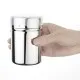 Vogue Shaker/dredger St/st Mesh Top - 275ml 10oz