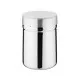 Vogue Coarse Dredger St/st - 4mm Holes 275ml 10oz