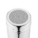 Vogue Coarse Dredger St/st - 4mm Holes 275ml 10oz