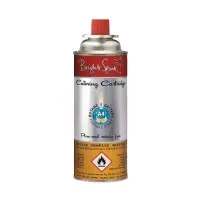 Butane Propane Fuel - 220g