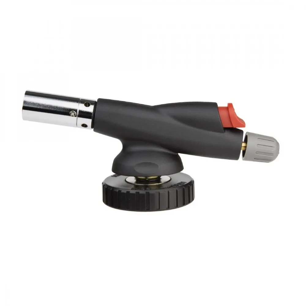 Vogue Quick Fit Torch Head (compatible With K980)