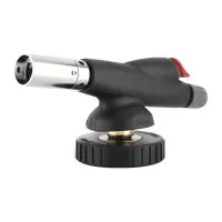 Vogue Quick Fit Torch Head (compatible With K980)