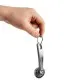Vogue Measuring Spoons (set 6)