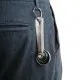 Vogue Measuring Spoons (set 6)