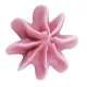 Pme Closed Star Piping Nozzle #30 Carded