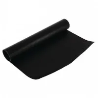 Heavy Duty Oven Liner - 2m X 500mm