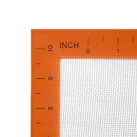 Vogue Non-stick Baking Mat - 585x385mm