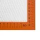 Vogue Non-stick Baking Mat - 585x385mm