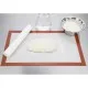 Vogue Non-stick Baking Mat - 585x385mm