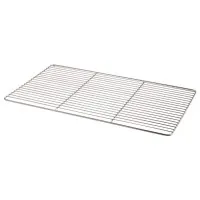 Vogue Cooling Rack 330 X 530mm