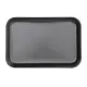 Vogue Bakewell Pan Hard Anodised - 32x21.5x4cm 12.5x8.5x1.5''