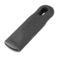 Vogue Sml Silicone Handle (fits Pans With Dia 200-240mm)