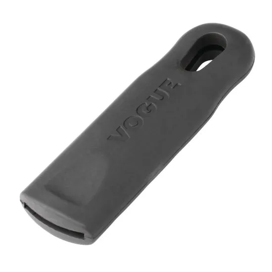 Vogue Sml Silicone Handle (fits Pans With Dia 200-240mm)