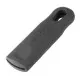 Vogue Sml Silicone Handle (fits Pans With Dia 200-240mm)