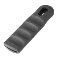 Vogue Sml Silicone Handle (fits Pans With Dia 200-240mm)