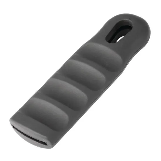 Vogue Sml Silicone Handle (fits Pans With Dia 200-240mm)