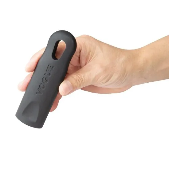 Vogue Sml Silicone Handle (fits Pans With Dia 200-240mm)