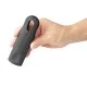 Vogue Sml Silicone Handle (fits Pans With Dia 200-240mm)