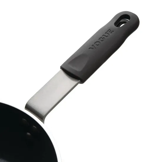 Vogue Sml Silicone Handle (fits Pans With Dia 200-240mm)