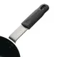 Vogue Sml Silicone Handle (fits Pans With Dia 200-240mm)