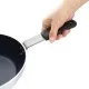 Vogue Sml Silicone Handle (fits Pans With Dia 200-240mm)