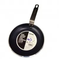 Frypan 20cm N/s