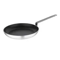 Frypan 30cm N/s