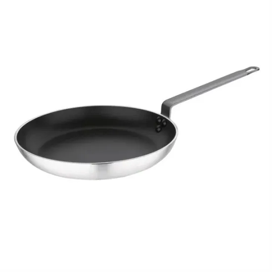 Frypan 30cm N/s
