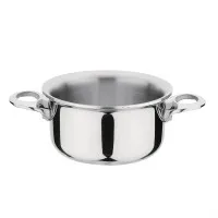Vogue Tri Wall Mini Casserole - 0.44ltr 100mm