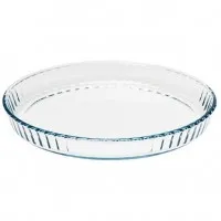 Pyrex Quiche Dish - 27cm