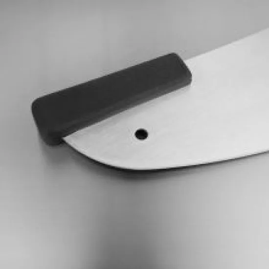 Vogue Pizza Rocker - 21 1/4''