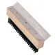 Vogue Pizza Oven Brush - 965mm 38 Head''