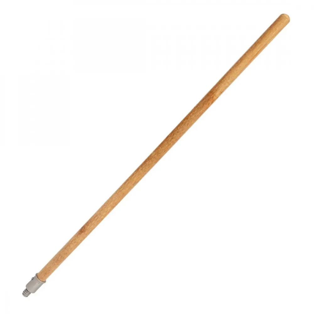 Vogue Pizza Oven Brush - 965mm 38handle